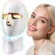 Facial Beauty & Anti-Aging