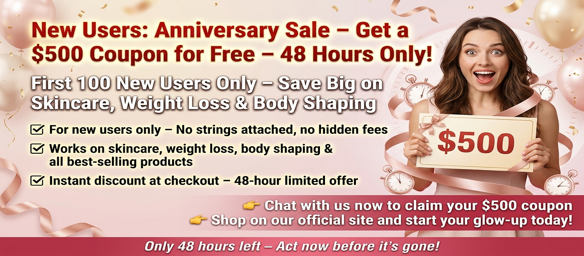 Home Page Slideshow