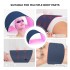 Light Therapy System L6 Treatment of mild to moderate inflammatory acne， facial wrinkles.