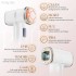 Microcurrent Facial Device with Red Light Therapy for Anti-Wrinkle, Firming, Lifting, Enhanced Absorption, AI-Powered Customized Facial Massager with HD Skin Analysis Camera Microcurrent Facial Device with Red Light Therapy for Anti-Wrinkle, Firming, Lifting, Enhanced Absorption, AI-Powered Customized Facial Massager with HD Skin Analysis Camera