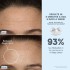 NuFACE Trinity+ Microcurrent Facial Device + LED Red Light Wrinkle Reducer Attachment - FDA Cleared Skin Tightening Device + Microcurrent Gel Activator & Silk Creme NuFACE Trinity+ Microcurrent Facial Device + LED Red Light Wrinkle Reducer Attachment - FDA Cleared Skin Tightening Device + Microcurrent Gel Activator & Silk Creme