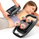 Body Massage & Relaxation