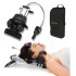 iSTIM WeTrac Cervical Neck Traction Device iSTIM WeTrac Cervical Neck Traction Device
