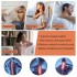 iSTIM WeTrac Cervical Neck Traction Device iSTIM WeTrac Cervical Neck Traction Device