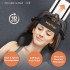 iSTIM WeTrac Cervical Neck Traction Device iSTIM WeTrac Cervical Neck Traction Device