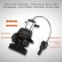 iSTIM WeTrac Cervical Neck Traction Device iSTIM WeTrac Cervical Neck Traction Device