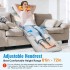 Kalamera Full Body Massage Mat