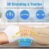 Kalamera Full Body Massage Mat