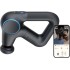 Theragun Therabody Prime Plus Heated Massage Gun Theragun Therabody Prime Plus Heated Massage Gun