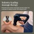 Theragun Therabody Prime Plus Heated Massage Gun Theragun Therabody Prime Plus Heated Massage Gun