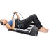 ComforTrac Lumbar Traction Kit ComforTrac Lumbar Traction Kit