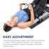 ComforTrac Lumbar Traction Kit ComforTrac Lumbar Traction Kit