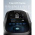 CINCOM Cordless Leg Compression Recovery System