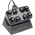 Thumper Maxi Pro Percussive Massager Thumper Maxi Pro Percussive Massager