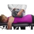 Thumper Maxi Pro Percussive Massager Thumper Maxi Pro Percussive Massager