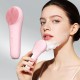 Personal Care & Cleansing