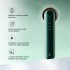 JOVS Blacken PRO Skincare Beauty Device JOVS Blacken PRO Skincare Beauty Device