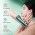 JOVS Blacken PRO Skincare Beauty Device JOVS Blacken PRO Skincare Beauty Device