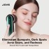 JOVS Blacken PRO Skincare Beauty Device JOVS Blacken PRO Skincare Beauty Device