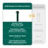 JOVS Blacken PRO Skincare Beauty Device JOVS Blacken PRO Skincare Beauty Device