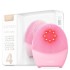 FOREO Luna 4 Plus Facial Cleansing Brush FOREO Luna 4 Plus Facial Cleansing Brush