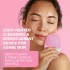 FOREO Luna 4 Plus Facial Cleansing Brush FOREO Luna 4 Plus Facial Cleansing Brush