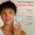 Vanity Planet Raedia 2.0 Facial Cleansing Brush Vanity Planet Raedia 2.0 Facial Cleansing Brush