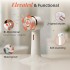 Vanity Planet Raedia 2.0 Facial Cleansing Brush Vanity Planet Raedia 2.0 Facial Cleansing Brush