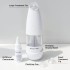 BeautyBio GLOfacial Pore-Cleansing Hydration Tool BeautyBio GLOfacial Pore-Cleansing Hydration Tool