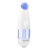 BeautyBio GLOfacial Pore-Cleansing Hydration Tool BeautyBio GLOfacial Pore-Cleansing Hydration Tool