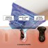 BeautyBio GLOfacial Pore-Cleansing Hydration Tool BeautyBio GLOfacial Pore-Cleansing Hydration Tool
