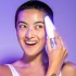 BeautyBio GLOfacial Pore-Cleansing Hydration Tool BeautyBio GLOfacial Pore-Cleansing Hydration Tool