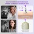 UNOISETION 3-in-1 Diamond Microdermabrasion Machine UNOISETION 3-in-1 Diamond Microdermabrasion Machine
