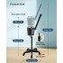 Kingsteam Professional Ionic Facial Steamer with Ozone