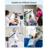 Kingsteam Professional Ionic Facial Steamer with Ozone