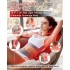 Red Light Therapy Mat with 330 LEDs for Body Pain Relief