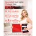 Red Light Therapy Mat with 330 LEDs for Body Pain Relief