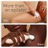 Braun Silk-épil 9 Flex Epilator SES9-041 3D