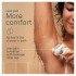Braun Silk-épil 9 Flex Epilator SES9-041 3D