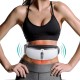 Body Slimming & Shaping
