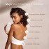 SERA Vacuum Body Contour Device