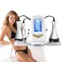 Home Facial Beauty Elite Home Facial Beauty Elite