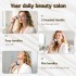 Home Facial Beauty Elite Home Facial Beauty Elite