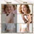 Home Facial Beauty Elite Home Facial Beauty Elite