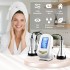 Home Facial Beauty Elite Home Facial Beauty Elite