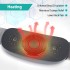 Wireless Slimming & Abdominal Massage Belt