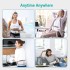 Wireless Slimming & Abdominal Massage Belt