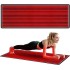 Megelin Full Body Red Light Therapy Mat Megelin Full Body Red Light Therapy Mat