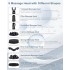 G8 High Frequency Body Sculpting Machine