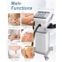 G8 High Frequency Body Sculpting Machine